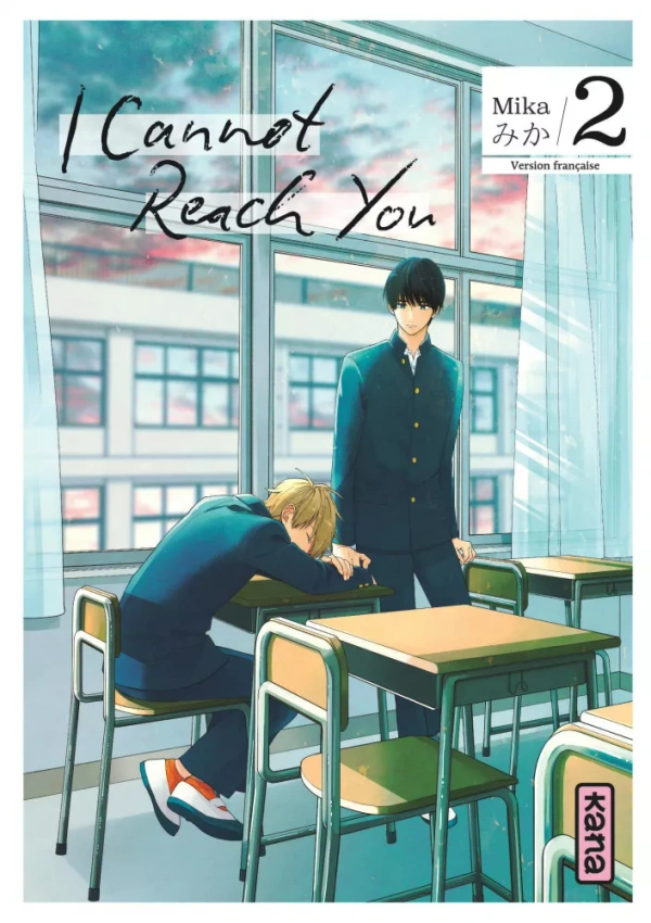 Tome 2