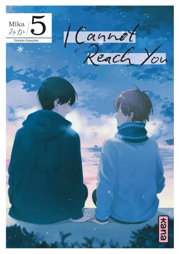 Tome 5