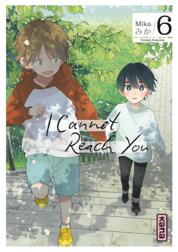 Tome 6