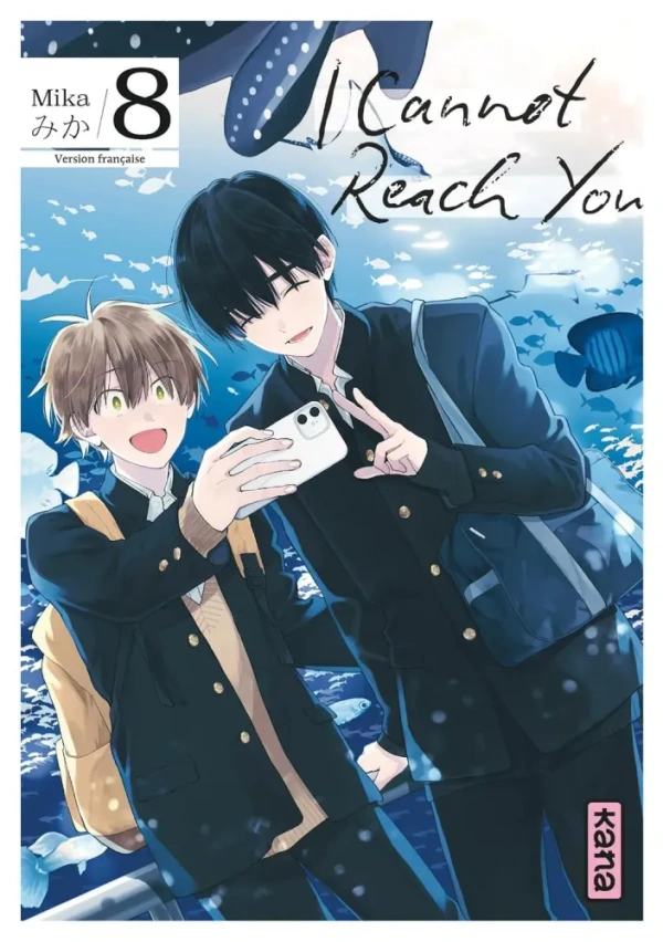 Tome 8