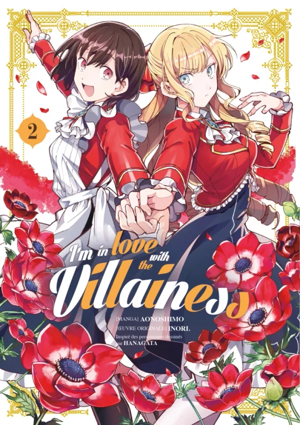 Tome 2