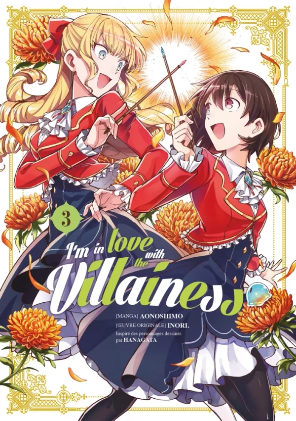 Tome 3
