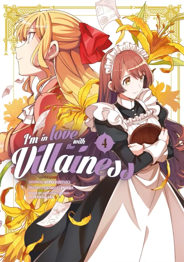Tome 4