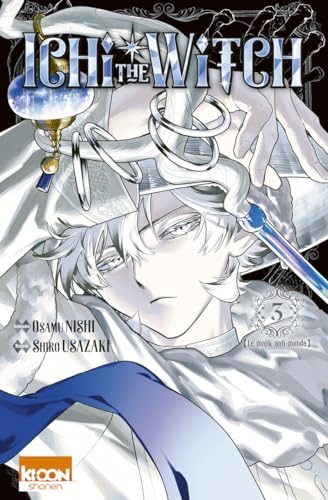 Tome 3