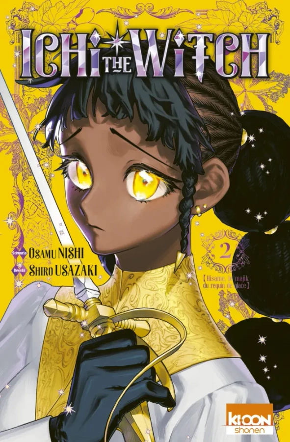 Tome 2