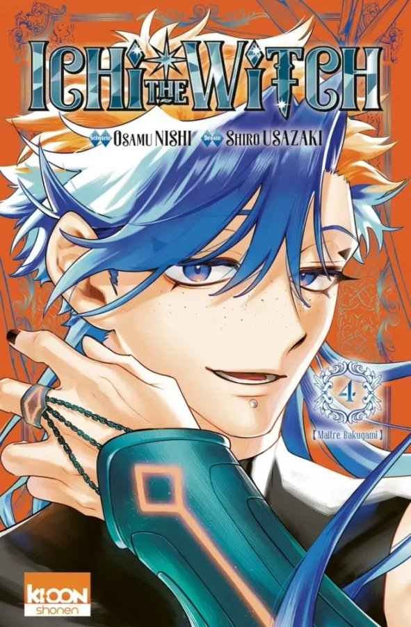 Tome 4