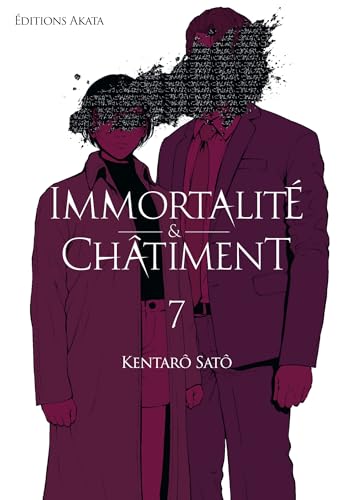 Tome 7