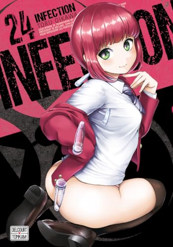 Tome 24