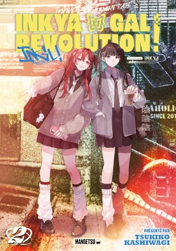 Tome 2