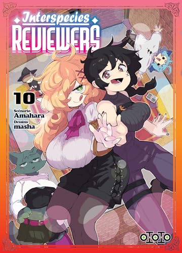 Tome 10