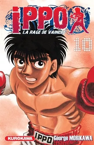 Tome 10
