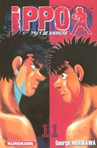 Tome 11