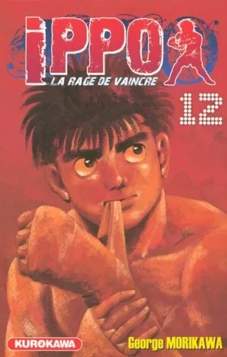 Tome 12