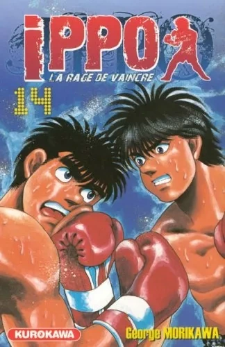 Tome 14