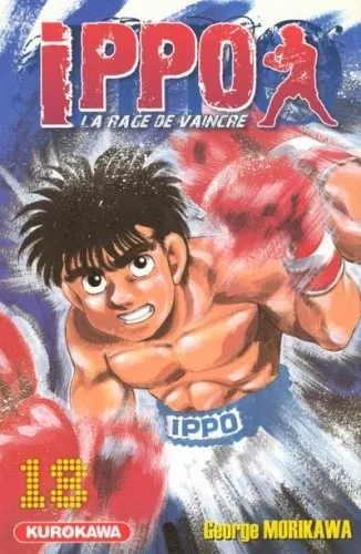 Tome 18