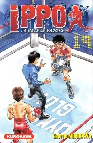 Tome 19