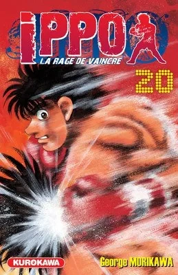 Tome 20