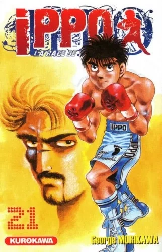 Tome 21