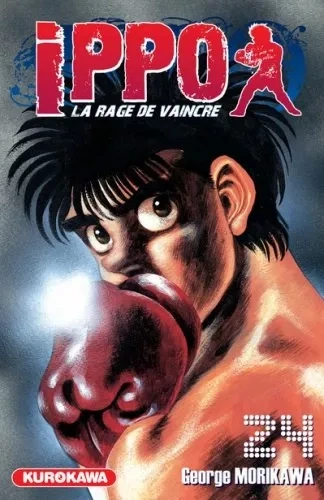 Tome 24