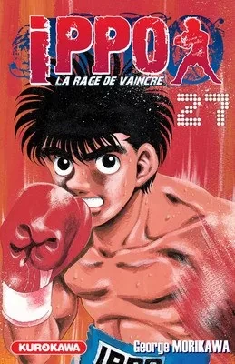 Tome 27