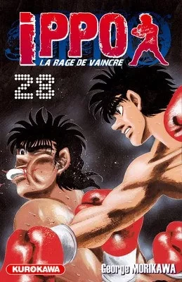 Tome 28