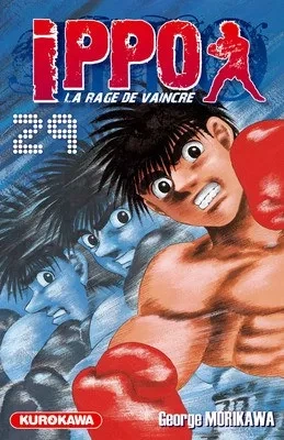 Tome 29