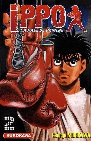 Tome 2