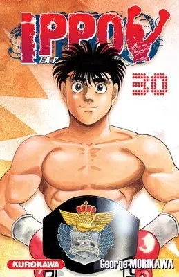 Tome 30