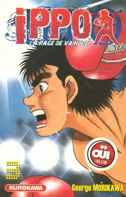 Tome 3