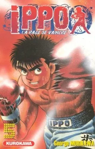 Tome 5