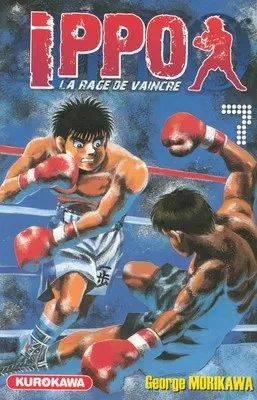 Tome 7