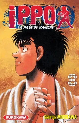 Tome 8