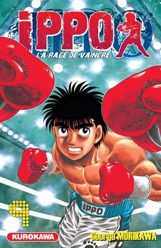 Tome 9