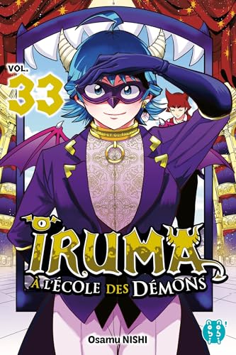 Tome 33