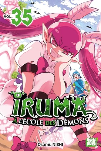 Tome 35