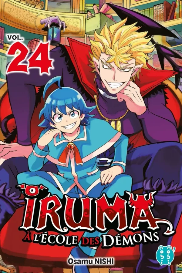 Tome 24