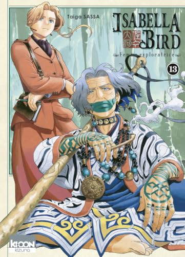 Tome 13