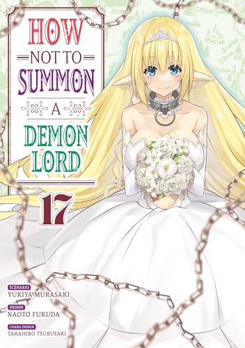 Couverture de Isekai Maō to Shōkan Shōjo no Dorei Majutsu