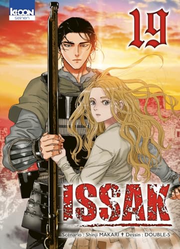 Tome 19