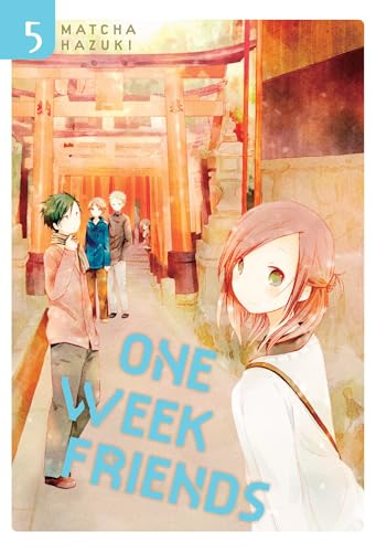 Tome 5