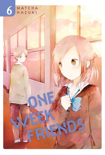 Tome 6