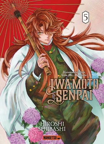 Tome 5