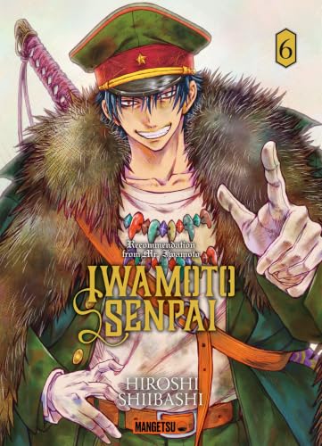 Tome 6
