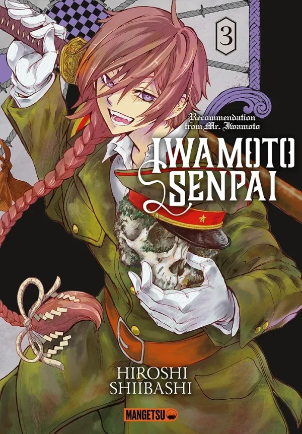 Tome 3
