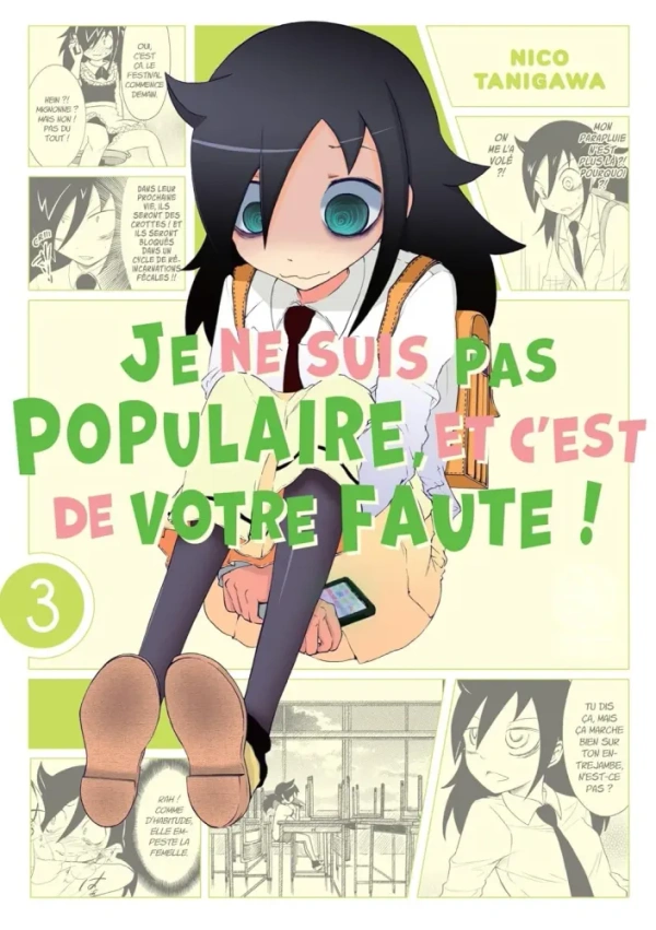Tome 3