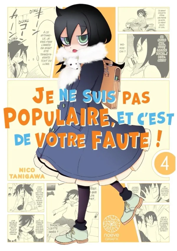 Tome 4