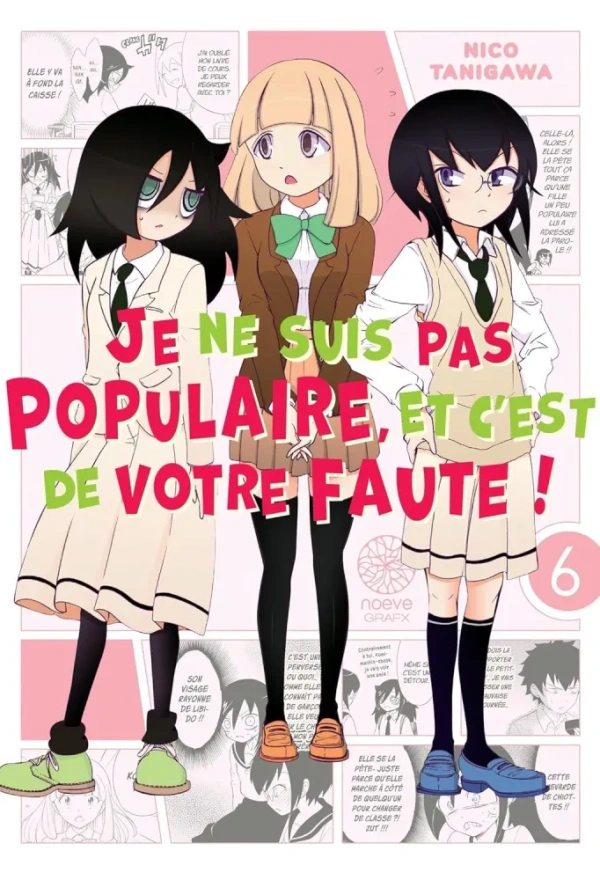 Tome 6