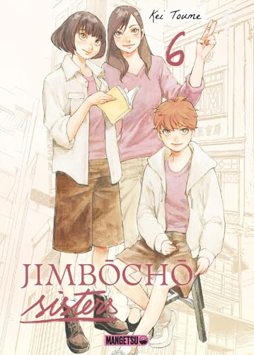 Tome 6