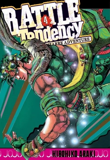 Tome 4