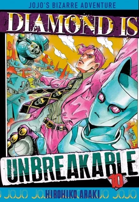 Tome 10